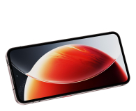 OUKITEL WP210 12/512GB 8800mAh czerwony - 1506200 - zdjęcie 10